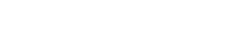 La Graviere Logo